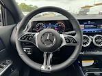 2025 Mercedes-Benz GLA-Class, SUV for sale #250177 - photo 21