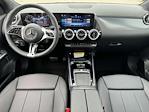 2025 Mercedes-Benz GLA-Class, SUV for sale #250177 - photo 35