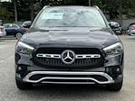 2025 Mercedes-Benz GLA-Class, SUV for sale #250177 - photo 36