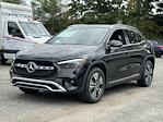 2025 Mercedes-Benz GLA-Class, SUV for sale #250177 - photo 37