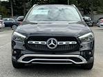 2025 Mercedes-Benz GLA-Class, SUV for sale #250177 - photo 6