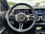 2025 Mercedes-Benz GLA-Class, SUV for sale #250177 - photo 52