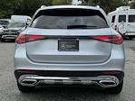 2025 Mercedes-Benz GLC-Class AWD, SUV for sale #250178 - photo 10