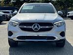 2025 Mercedes-Benz GLC-Class AWD, SUV for sale #250182 - photo 6