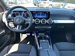 2025 Mercedes-Benz GLB-Class AWD, SUV for sale #250186 - photo 5