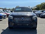 2025 Mercedes-Benz GLB-Class AWD, SUV for sale #250186 - photo 6