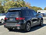 2025 Mercedes-Benz GLB-Class AWD, SUV for sale #250186 - photo 2