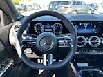 2025 Mercedes-Benz GLB-Class AWD, SUV for sale #250186 - photo 22