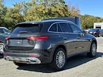 2025 Mercedes-Benz GLC-Class AWD, SUV for sale #250189 - photo 2