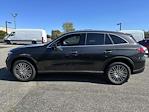 2025 Mercedes-Benz GLC-Class AWD, SUV for sale #250189 - photo 11