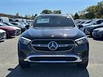 2025 Mercedes-Benz GLC-Class AWD, SUV for sale #250189 - photo 38