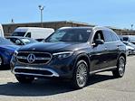 2025 Mercedes-Benz GLC-Class AWD, SUV for sale #250189 - photo 39