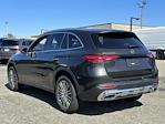 2025 Mercedes-Benz GLC-Class AWD, SUV for sale #250189 - photo 40