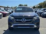 2025 Mercedes-Benz GLC-Class AWD, SUV for sale #250189 - photo 6