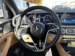 2025 Mercedes-Benz GLE 580 4MATIC SUV AWD, SUV for sale #250191 - photo 23