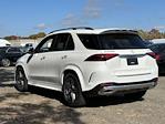 2025 Mercedes-Benz GLE 580 4MATIC SUV AWD, SUV for sale #250191 - photo 8