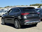 2025 Mercedes-Benz GLC-Class AWD, SUV for sale #250192 - photo 10