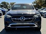 2025 Mercedes-Benz GLC-Class AWD, SUV for sale #250192 - photo 37