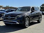 2025 Mercedes-Benz GLC-Class AWD, SUV for sale #250192 - photo 38