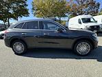 2025 Mercedes-Benz GLC-Class AWD, SUV for sale #250192 - photo 39