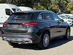 2025 Mercedes-Benz GLC-Class AWD, SUV for sale #250192 - photo 40