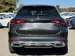 2025 Mercedes-Benz GLC-Class AWD, SUV for sale #250192 - photo 42