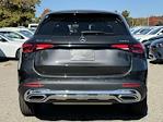 2025 Mercedes-Benz GLC-Class AWD, SUV for sale #250192 - photo 9