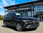 2025 Mercedes-Benz GLC-Class AWD, SUV for sale #250193 - photo 1