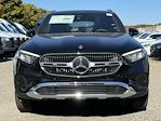 2025 Mercedes-Benz GLC-Class AWD, SUV for sale #250193 - photo 6