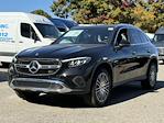 2025 Mercedes-Benz GLC-Class AWD, SUV for sale #250193 - photo 7