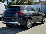 2025 Mercedes-Benz GLC-Class AWD, SUV for sale #250193 - photo 2