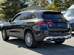 2025 Mercedes-Benz GLC-Class AWD, SUV for sale #250193 - photo 11