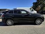 2025 Mercedes-Benz GLC-Class AWD, SUV for sale #250193 - photo 12