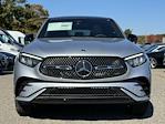 2025 Mercedes-Benz GLC-Class, SUV for sale #250195S - photo 6