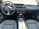 2025 Mercedes-Benz GLA-Class, SUV for sale #250197 - photo 36