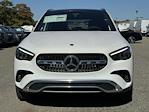 2025 Mercedes-Benz GLA-Class, SUV for sale #250197 - photo 37