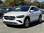 2025 Mercedes-Benz GLA-Class, SUV for sale #250197 - photo 38