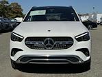 2025 Mercedes-Benz GLA-Class, SUV for sale #250197 - photo 6