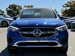 2025 Mercedes-Benz GLC-Class, SUV for sale #250200 - photo 38