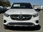 2025 Mercedes-Benz GLC-Class AWD, SUV for sale #250203 - photo 6