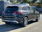 2025 Mercedes-Benz GLC-Class AWD, SUV for sale #250204 - photo 2