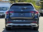 2025 Mercedes-Benz GLC-Class AWD, SUV for sale #250205 - photo 10