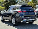 2025 Mercedes-Benz GLC-Class AWD, SUV for sale #250205 - photo 11