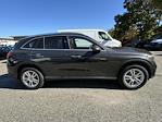 2025 Mercedes-Benz GLC-Class AWD, SUV for sale #250205 - photo 12