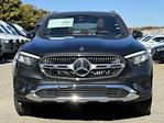 2025 Mercedes-Benz GLC-Class AWD, SUV for sale #250205 - photo 39