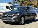 2025 Mercedes-Benz GLC-Class AWD, SUV for sale #250205 - photo 40