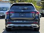 2025 Mercedes-Benz GLC-Class AWD, SUV for sale #250205 - photo 44