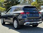 2025 Mercedes-Benz GLC-Class AWD, SUV for sale #250205 - photo 45