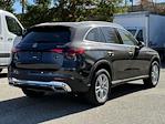 2025 Mercedes-Benz GLC-Class AWD, SUV for sale #250205 - photo 2