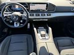 2025 Mercedes-Benz GLE-Class, SUV for sale #250206 - photo 5